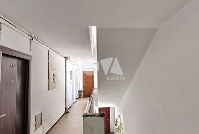 De vânzare: apartament 2 camere– mobilat- ultracentral - Piața Amzei - 15