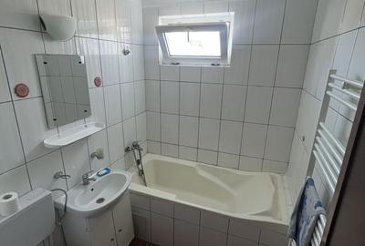 Apartament 2 camere Tomis 2 - 9