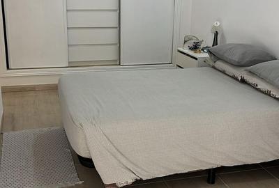 Oportunitate Tenerife: Casa Ta în „Insula Eterniei Primăveri” - 9