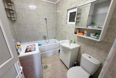 Exclusiv! Casa de vanzare Belcesti - 19