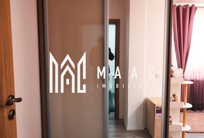 Apartament 3 camere | Etaj 1 | Decomandat | Arhitectilor - 8