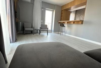 APARTAMENT 2 camere-zona CRANGASI-totul NOU si modern - 2