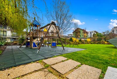 Apartament premium 3 camere | 79.64 mp | finisaje top | Teodor Mihali - 10