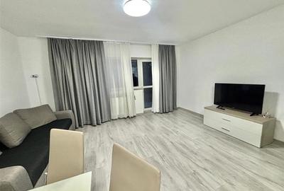 Singurele 4 Apartamente Boutique Central Busteni - 1