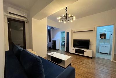 Apartament 2 Camere | Semidecomandat | Basarab | Bloc Nou | Pet Friendly - 1