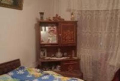Vanzari Apartamente 4 Camere / Luica - 3