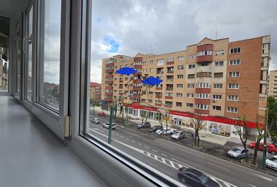 2 Camere - Racadau - 9