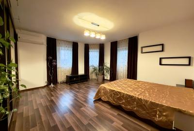 Apartament 2cam, Metrou - Iancului | Mihai Bravu - 2