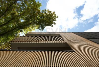 REA1022555 Apartament tip duplex 4 Camere I Gradina proprie - 11