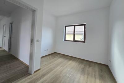 Capat CUG Apartament 3 camere INTABULAT - 5