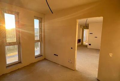Apartament cu 3 camere,etaj intermediar,Marasti zona fabricii - 6