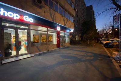 Banu Manta,moderna,foarte curata,calduroasa,luminoasa,pozitie linistita. - 12