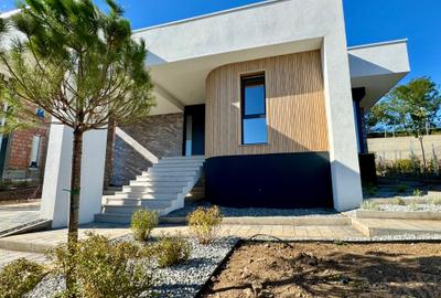 Casa noua | de vanzare | ansamblu rezidential premium - 5