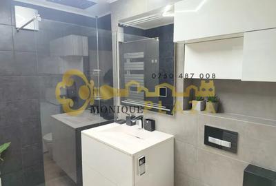 4 Camere | Smart home complet | Incalzire pardoseala | Boxa | - 7