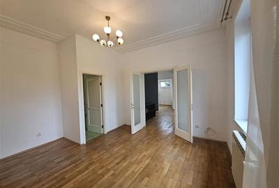Vila Premium de închiriat - Știrbei Vodă   Victoriei - 11