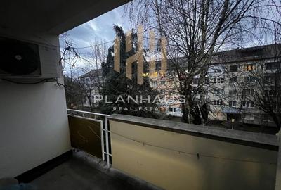 Apartament 4 camere,Petre Dulfu ,etaj intermediar - 7