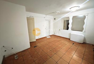 Apartament cu 2 camere, mobilat în Cug