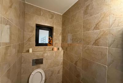 Casa tip parter zona Unguriu - 11