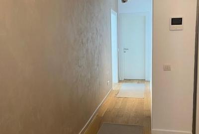 Apartament premium 3 camere | 2 băi | 2 balcoane | Bloc boutique | Mutare imedia - 9