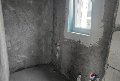 Vila P+2E,Popesti Leordeni - 10