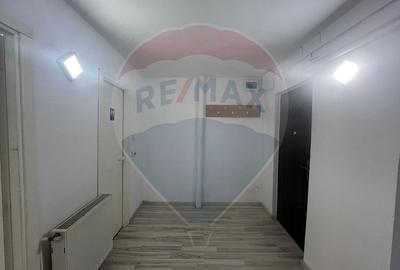 Spațiu comercial de 60mp de închiriat în zona Obor - 6