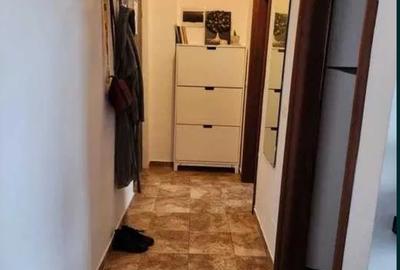 Închiriere Garsonieră – Gama Residence 3, Popești-Leordeni - 3