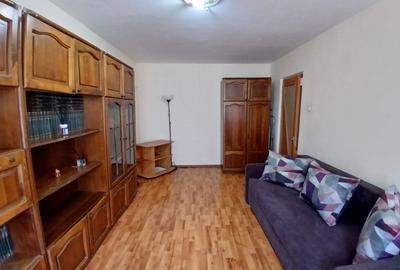 Apartament 2 camere de închiriat Crangasi - 9
