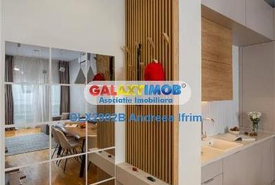 Penthouse Exclusivist Utracentral - 3