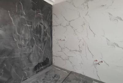Duplex de lux i - 27