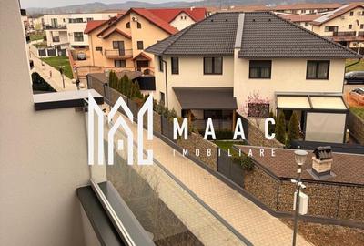 Apartament 3 camere | 70 MPU | Șelimbar | - 8
