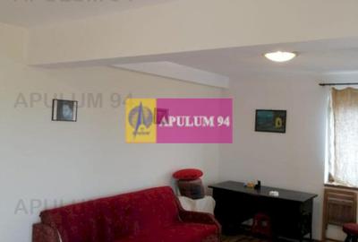 Vila Spatioasa Bucuresti - 9