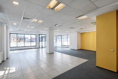 Spatiu comercial | Bucurestii Noi - Chitila | Diverse activitati - 5