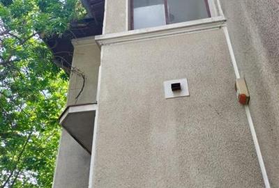 Vila  in Exclusivitate  Dristor  Decebal pozitie strategica Firma sau Rezidentia - 1