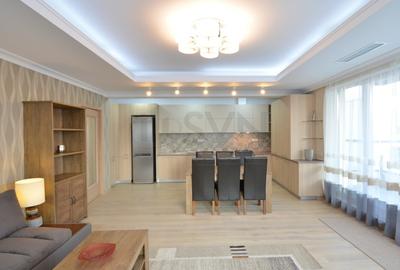 REA1027489 Apartament 4 camere l Laguna Residence - 4