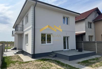 Utvin-Duplex P+E- 4 Camere - 17
