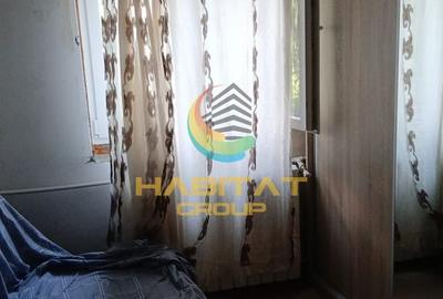 De Vanzare Apartament 3 Camere Confort 2 48mp Bulevardul Brancoveanu - 2