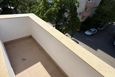 Apartament de vânzare, 4 camere, 77 mp, Zorilor zona UMF - 19