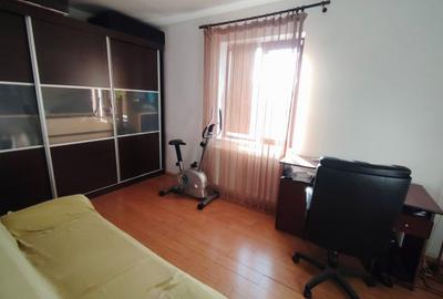 Apartament 4 camere | 2 parcări | Colentina| Bloc nou - 4