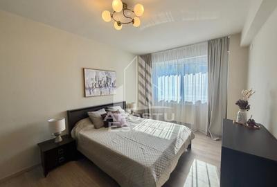 Apartament 2 camere de inchiriat, Sagului, Timisoara - 5