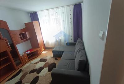 Apartament 2 camere, Manastur - 5
