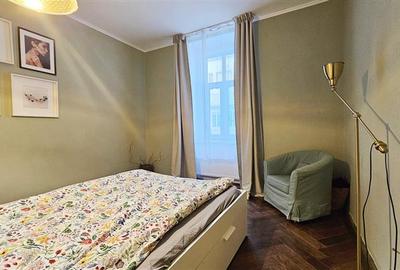 COMISION 0% APARTAMENT 2 CAMERE ULTRA CENTRAL PENTRU INVESTITIE - 13