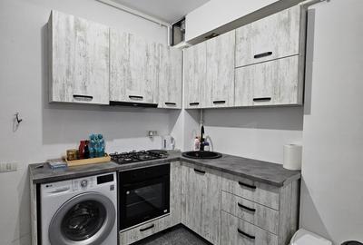 2 CAMERE ETAJ 1 - MAMAIA NORD - 6