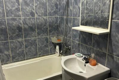 Inchiriez apartament 2 camere - 5