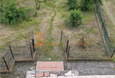 Casa tip P+M zona Spataru - 20