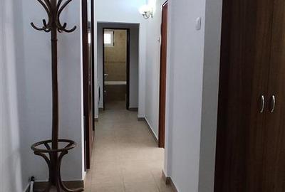 Apartament 3  camere zona Lamaita - 7