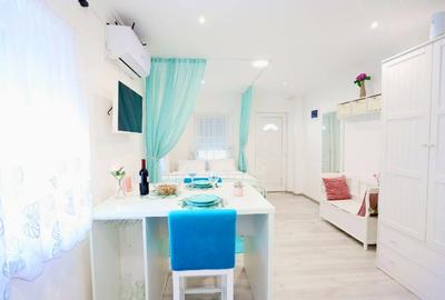2 apartamente plus 1 studio! - 4