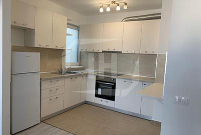 Apartament 2 camere I cu parcare I Buna ZIua I Lidl I Grand Hill - 2