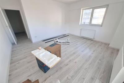 Apartament 1 camera de vanzare in Iasi, Galata, 44,90 mp, baie cu geam - 5