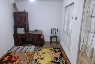 Casă de vânzare în Comuna Domnești, județul Argeș - 12