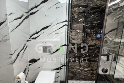 TOTUL NOU | Apartament 2 camere | Parcare subterană | Kaufland–USAMV–Frunzișului - 28